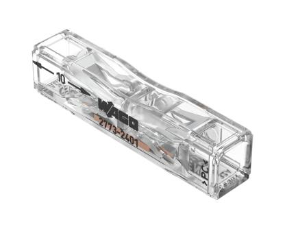 ładowanie obrazka...