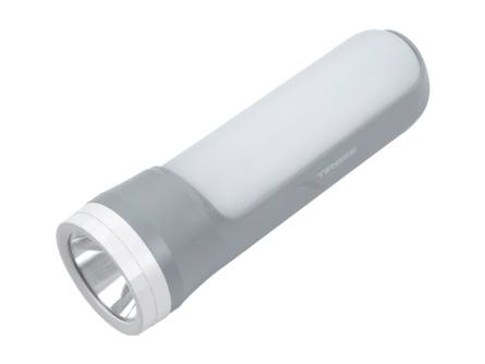 ładowanie obrazka...