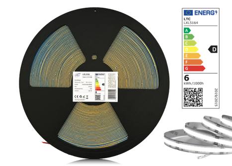 ładowanie obrazka...