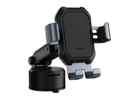 ładowanie obrazka...