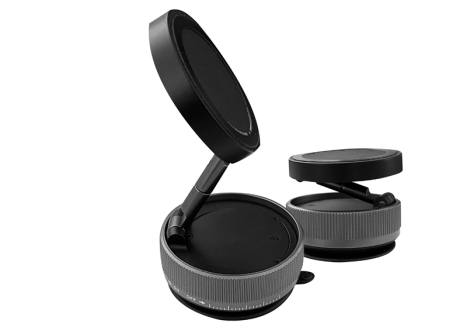 ładowanie obrazka...