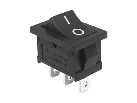 ładowanie obrazka...