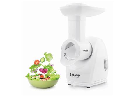 ładowanie obrazka...