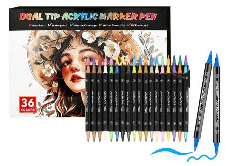 ładowanie obrazka...