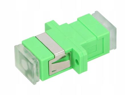 ładowanie obrazka...