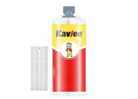 ładowanie obrazka...