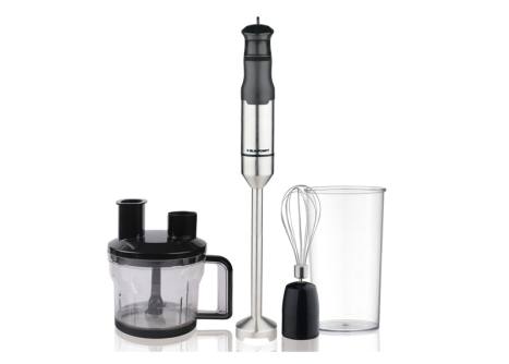 ładowanie obrazka...