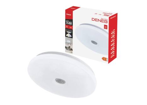 ładowanie obrazka...