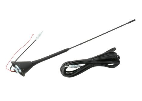 ładowanie obrazka...