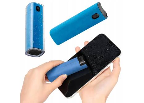 ładowanie obrazka...