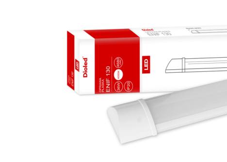 ładowanie obrazka...