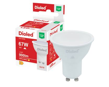 ładowanie obrazka...