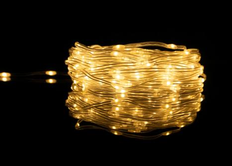 ładowanie obrazka...