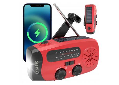 ładowanie obrazka...