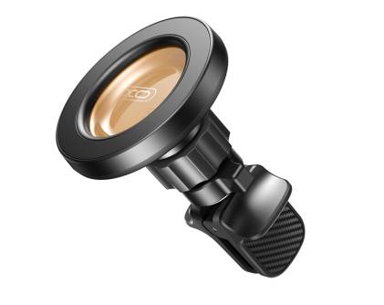 ładowanie obrazka...