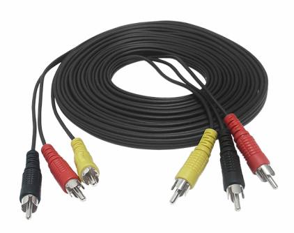 ładowanie obrazka...