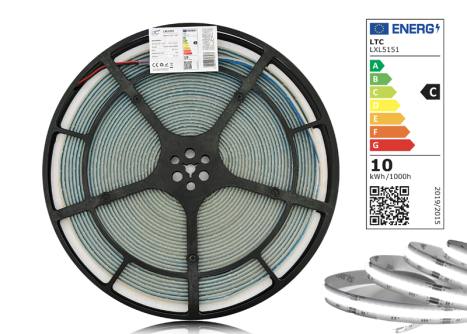 ładowanie obrazka...