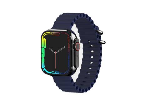 ładowanie obrazka...