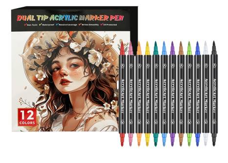 ładowanie obrazka...