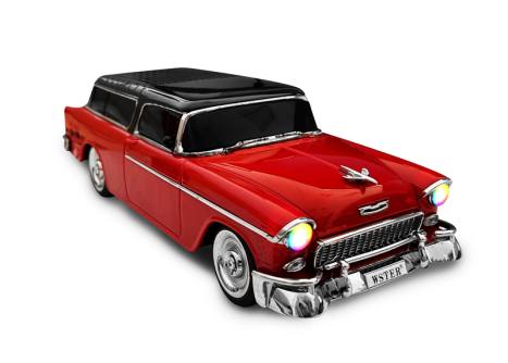 ładowanie obrazka...