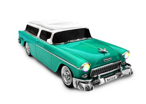 ładowanie obrazka...