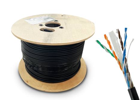 ładowanie obrazka...