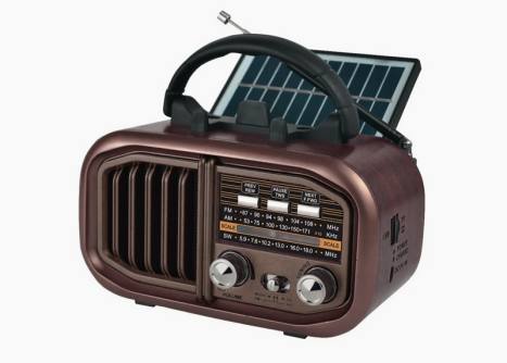 ładowanie obrazka...