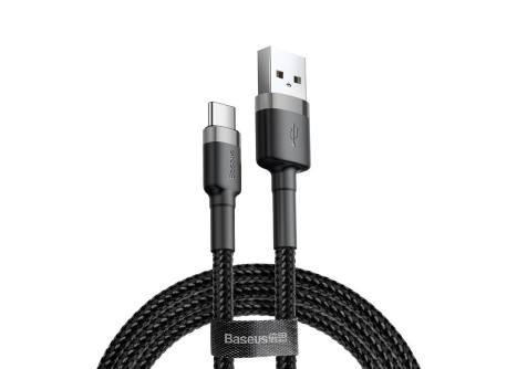 ładowanie obrazka...