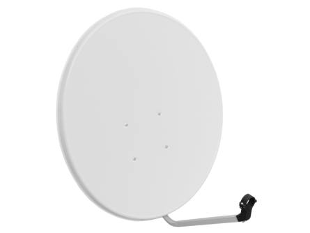 ładowanie obrazka...