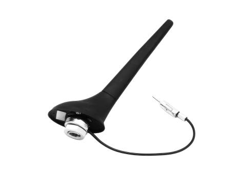 ładowanie obrazka...