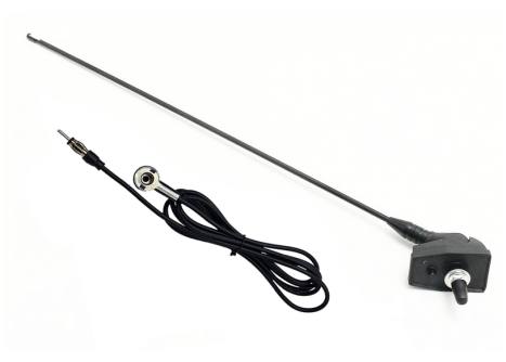 ładowanie obrazka...