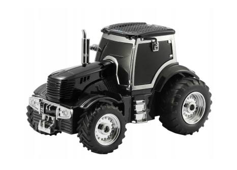 ładowanie obrazka...