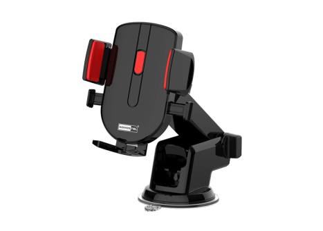 ładowanie obrazka...