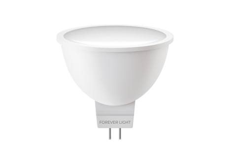 ładowanie obrazka...