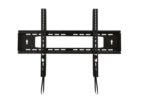 ładowanie obrazka...