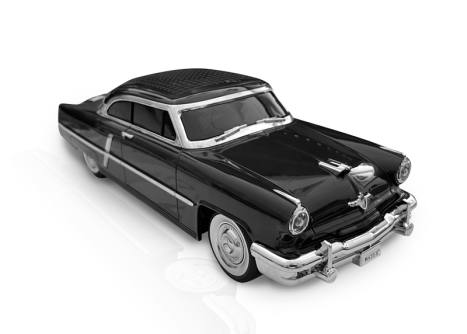 ładowanie obrazka...