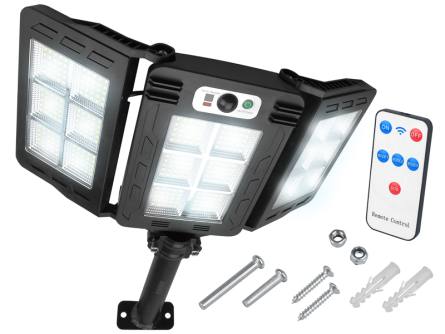 ładowanie obrazka...