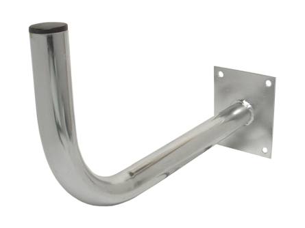 ładowanie obrazka...