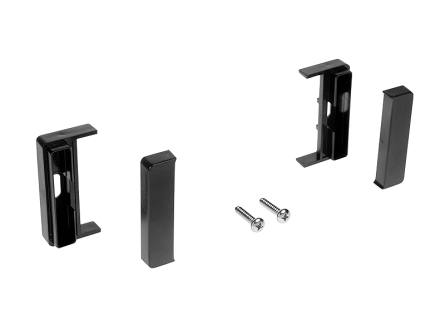 ładowanie obrazka...