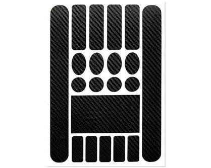 ładowanie obrazka...