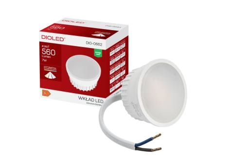 ładowanie obrazka...