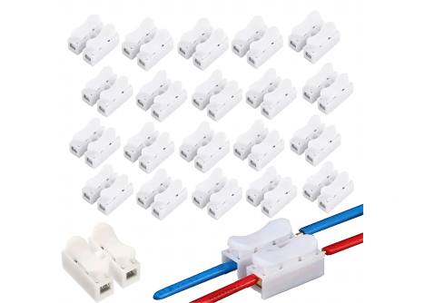 ładowanie obrazka...