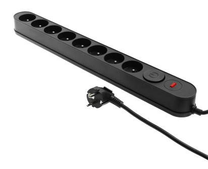 ładowanie obrazka...