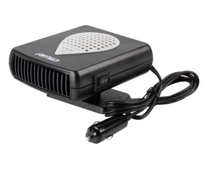 ładowanie obrazka...