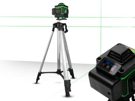 ładowanie obrazka...