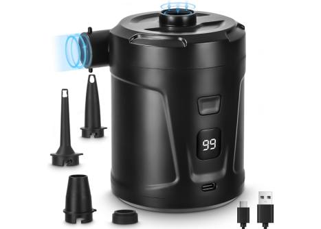 ładowanie obrazka...