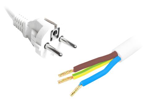 ładowanie obrazka...