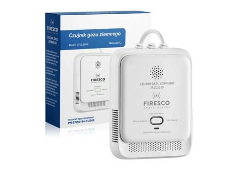 ładowanie obrazka...