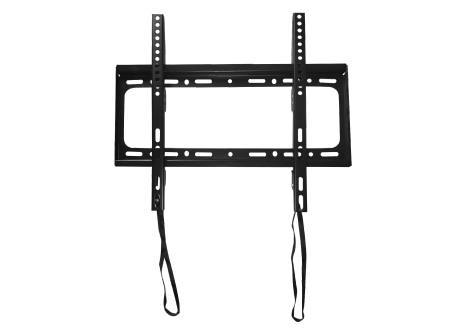 ładowanie obrazka...