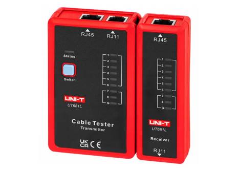 ładowanie obrazka...